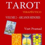 Taro Terapêutico Volume 2- Arcanos Menores