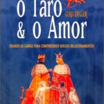 Taro e o amor