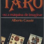 Taro ou a Maquina de imaginar