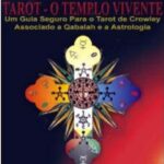 Tarot o templo vivente