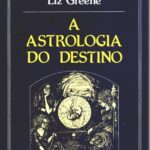 A Astrologia do Destino