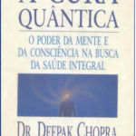 A cura Quântica